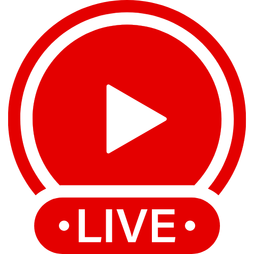 Mujeres De Garganta Profunda | Live Webcam Shows & Interactive Adult Entertainment